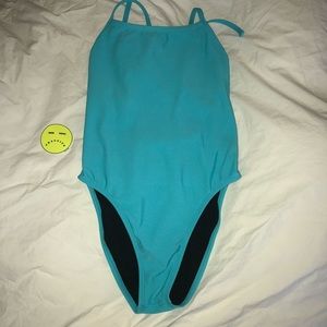 Jolyn Onesie Jackson II